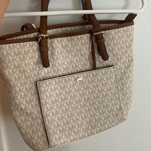 Michael kors  bag